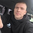 Алексей, 30 лет