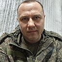 Алексей, 39 лет