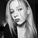Мария, 21 год