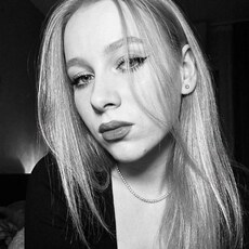 Фотография девушки Мария, 21 год из г. Ирбит