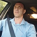 Анатолий, 38 лет