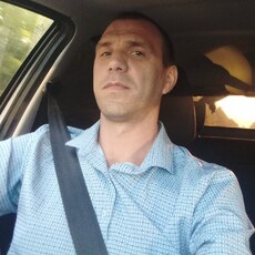 Фотография мужчины Анатолий, 38 лет из г. Рассказово