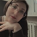 Alisa, 36 лет