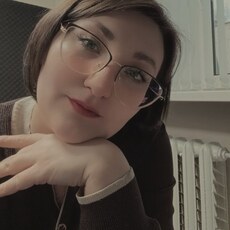 Фотография девушки Alisa, 36 лет из г. Брест