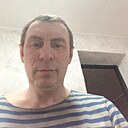 Алексей, 40 лет