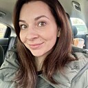 Елена, 39 лет