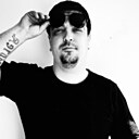 Евгений, 32 года