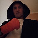 Егор, 43 года