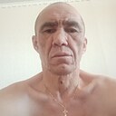 Слава, 51 год