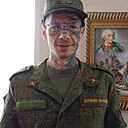 Митяй, 33 года