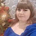 Анна, 29 лет