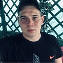 Сергей, 30 лет