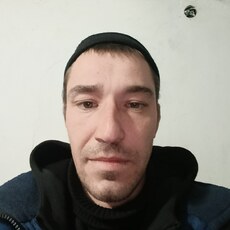 Фотография мужчины Андрей, 36 лет из г. Донецк