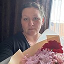 Соня, 34 года