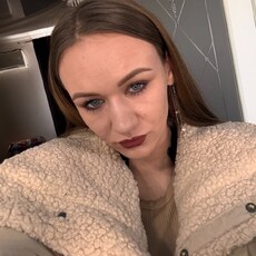 Фотография девушки Ксения, 23 года из г. Астрахань