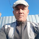Иван, 41 год