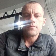 Фотография мужчины Дмитрий, 37 лет из г. Пинск