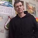 Андрей, 37 лет