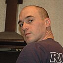 Александр, 41 год