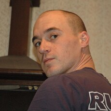 Фотография мужчины Александр, 41 год из г. Самарканд