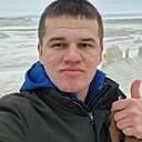 Серик, 37 лет