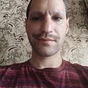 Денис, 32 года