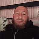Максим, 29 лет