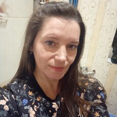 Надежда, 44 из г. Хабаровск.