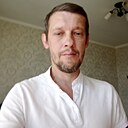 Максим, 41 год