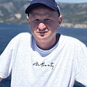 Анатолій, 45 лет
