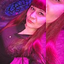 Екатерина, 24 года