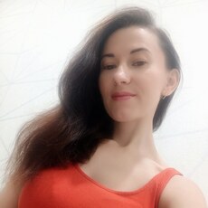 Екатерина, 37 из г. Железногорск.