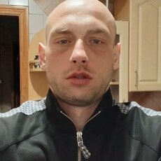 Фотография мужчины Валік, 33 года из г. Киев