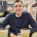 Максим, 56 лет