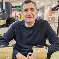 Максим, 56 из г. Казань.