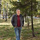 Максим, 56 лет