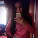 Кристина, 43 года