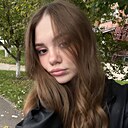 Яя, 36 лет
