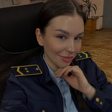 Виктория, 21 из г. Нижний Новгород.