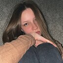 Лена, 18 лет