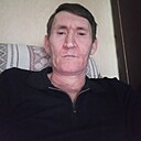 Николай, 44 года