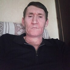 Фотография мужчины Николай, 44 года из г. Кисловодск