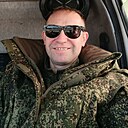 Макс, 43 года