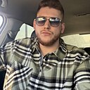 Павел, 25 лет