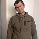 Решат, 45 лет