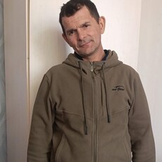 Фотография мужчины Решат, 45 лет из г. Уфа