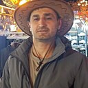 Руслан, 35 лет