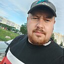 Николай, 35 лет