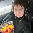 Татьяна, 54 года