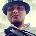 Максим, 32 года